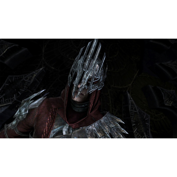 The Lord of the Rings: War in the North - Legacy Edition (EU) - PC Download