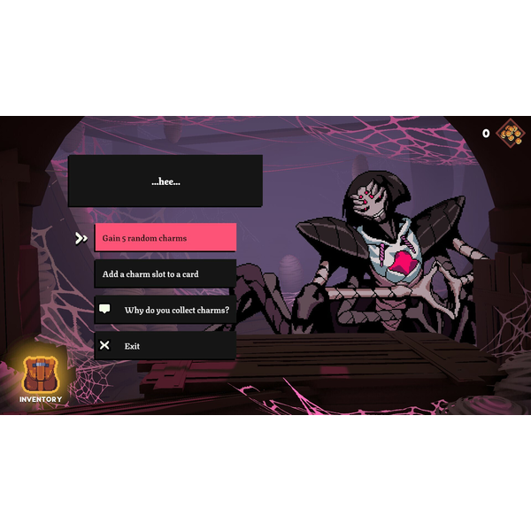 Shuffle Tactics PC Download