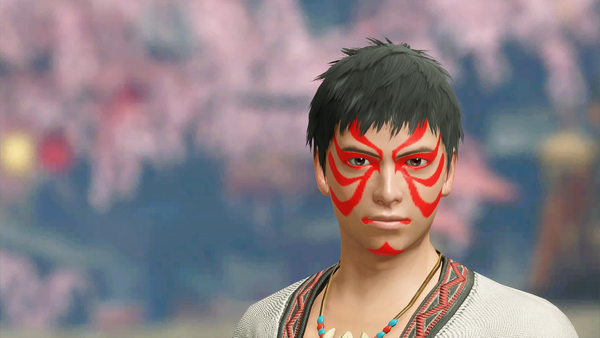 MONSTER HUNTER RISE Deluxe Edition