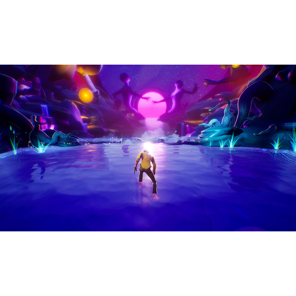 Dead as Disco (ROW) PC Download