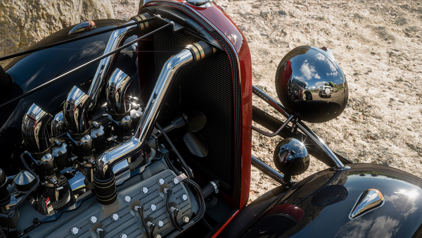 Forza Horizon 5: Premium Edition Xbox