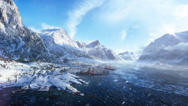 Battlefield V Deluxe Edition Xbox One Download