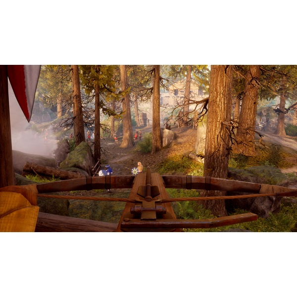 Mordhau Pc Download
