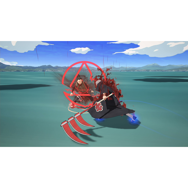 Naruto To Boruto: Shinobi Striker Season Pass 9