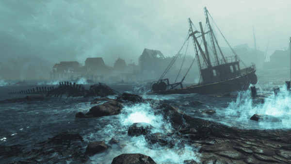 Fallout 4 - Game Of The Year PC Download