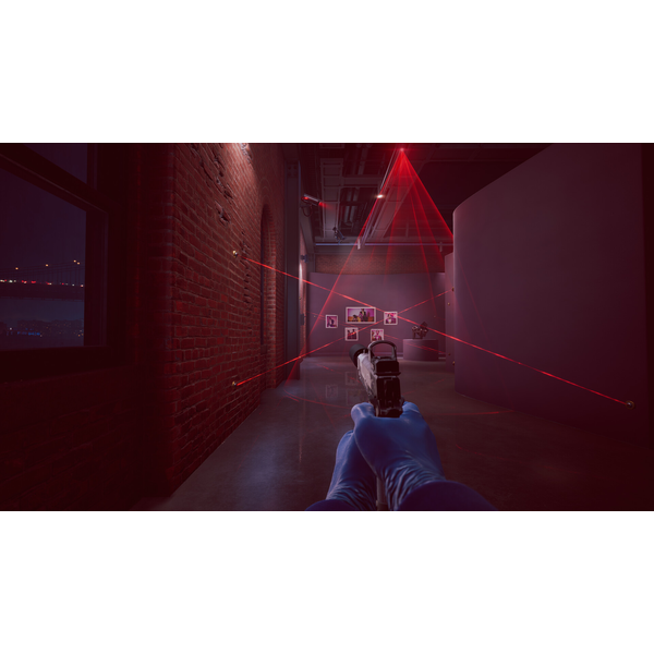 Payday 3 (ROW)