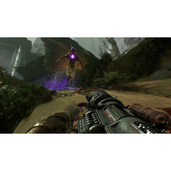 Painkiller (EU) PC Download