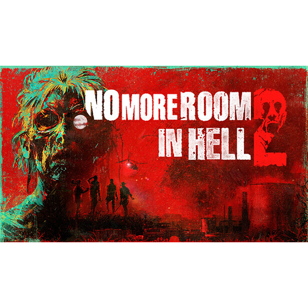 No More Room in Hell 2