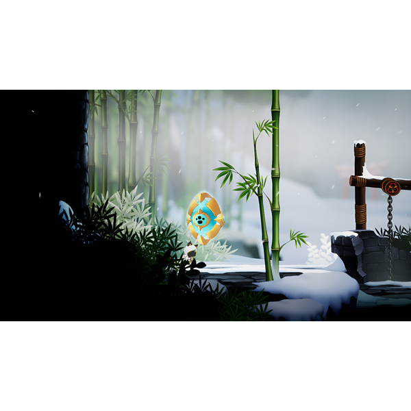 Fatal Claw PC Download