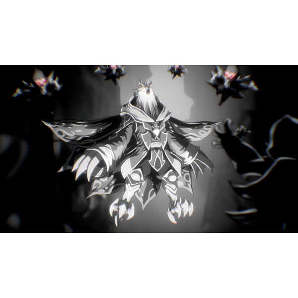 Fatal Claw PC Download