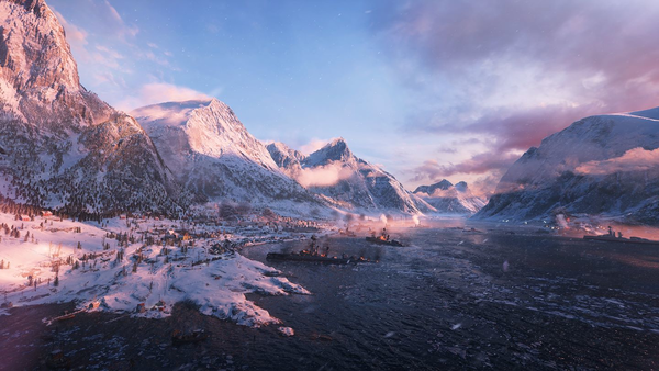 Battlefield V Deluxe Edition Xbox One Download