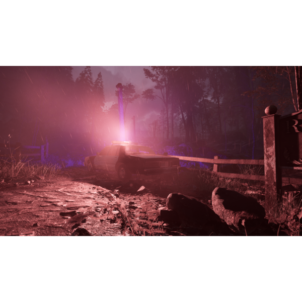 A.I.L.A (ROW) PC Download