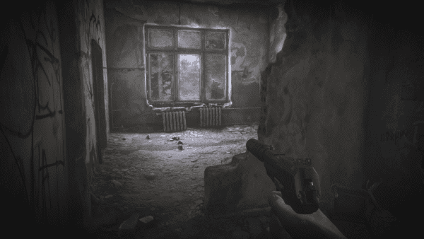 Get Even (EMEA) PC Download