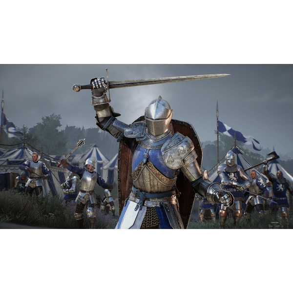 Chivalry 2 Special Edition PC Download