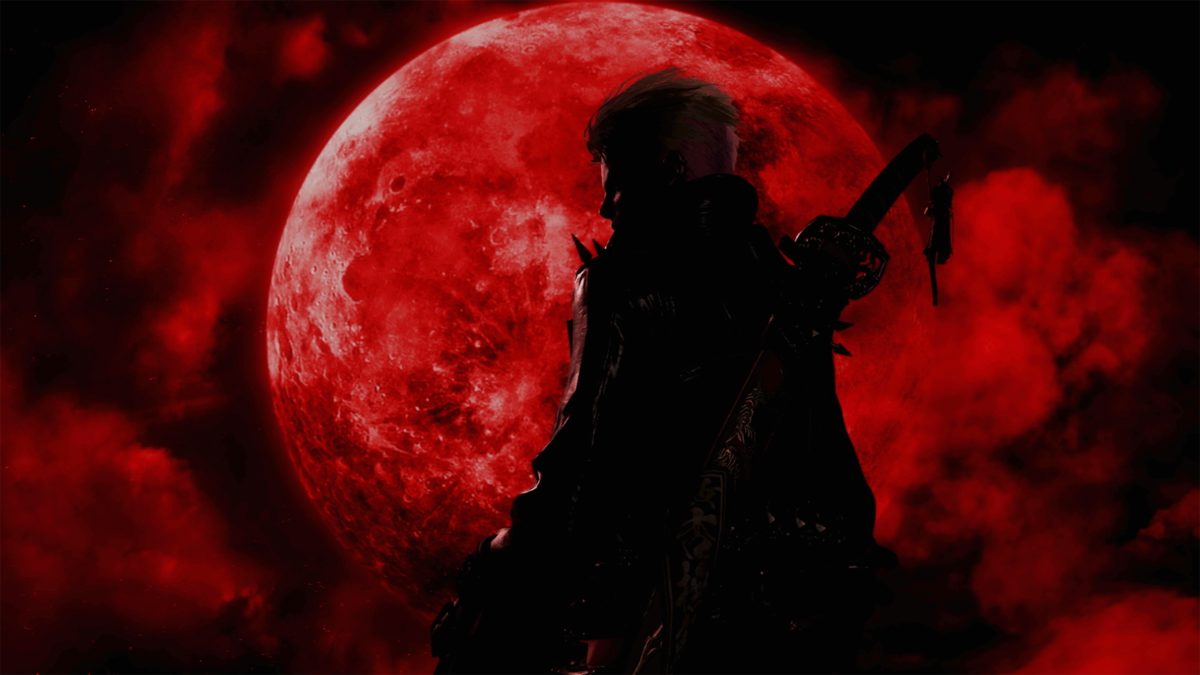 Bayonetta 3 - Switch