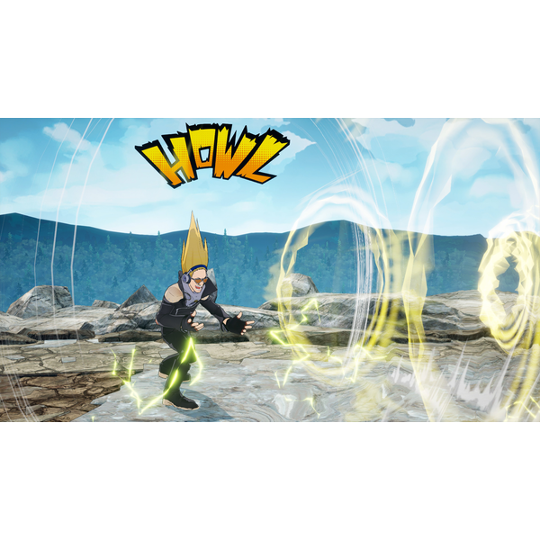 My Hero One's Justice 2 - Season Pass 2