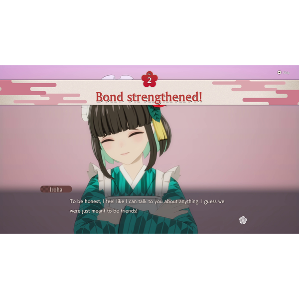 Rune Factory: Guardians of Azuma