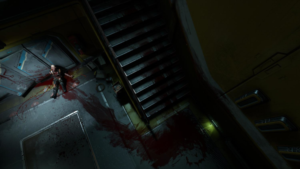 DOOM PC Download