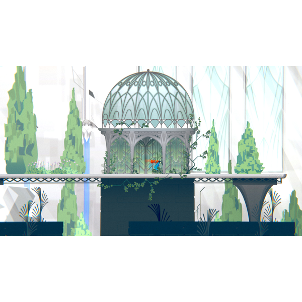Aspire: Ina's Tale PC Download