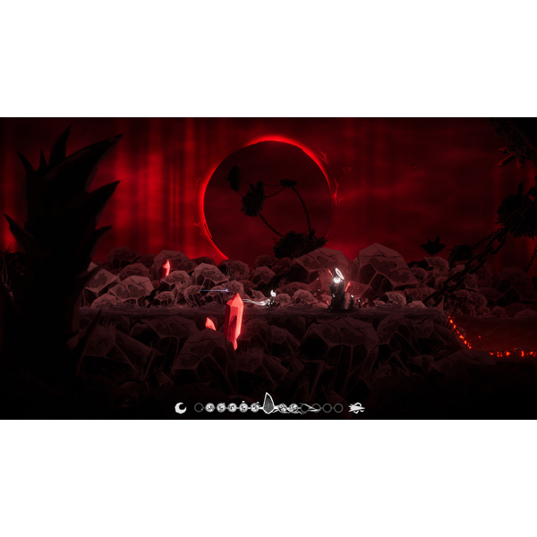 Elypse PC Download