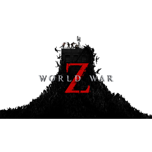 World War Z PC Download