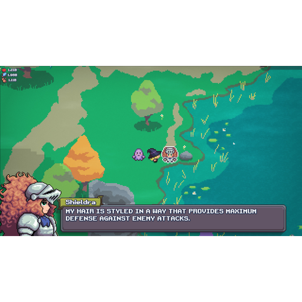 Cauldron (ROW) PC Download