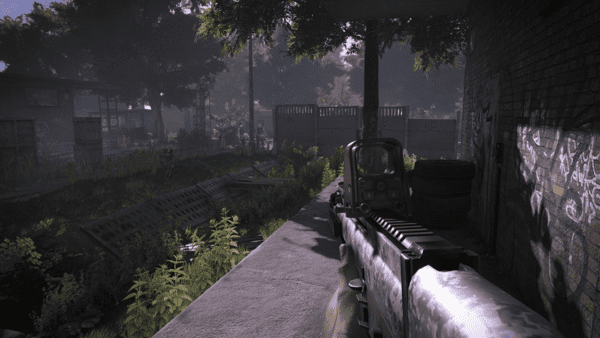 Get Even (EMEA) PC Download