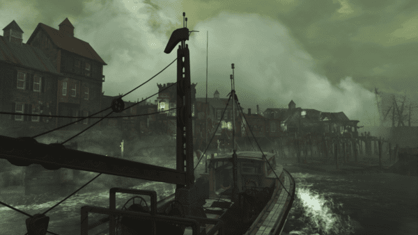 Fallout 4 - Game Of The Year PC Download