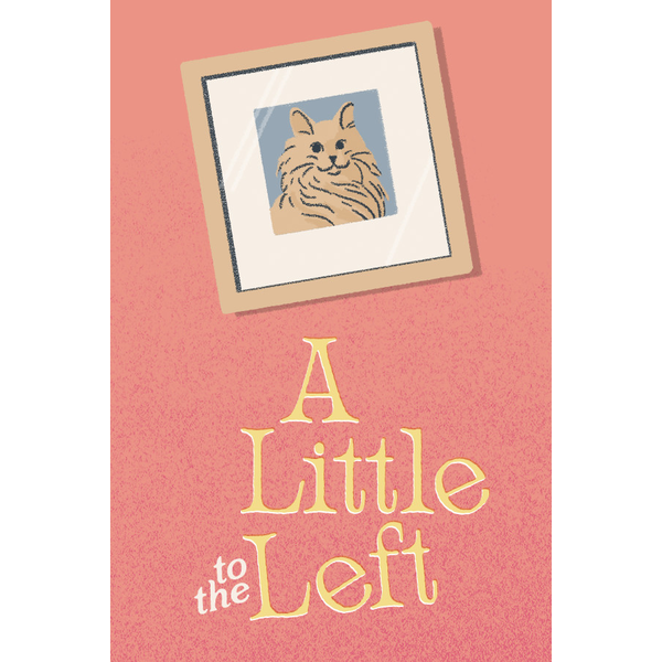 A Little to the Left PC Download