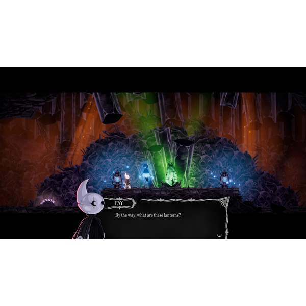 Elypse PC Download