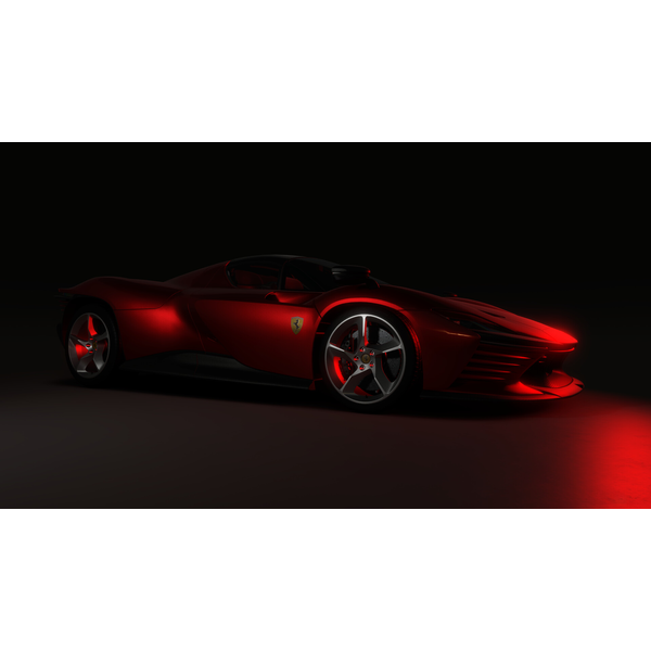 Assetto Corsa EVO