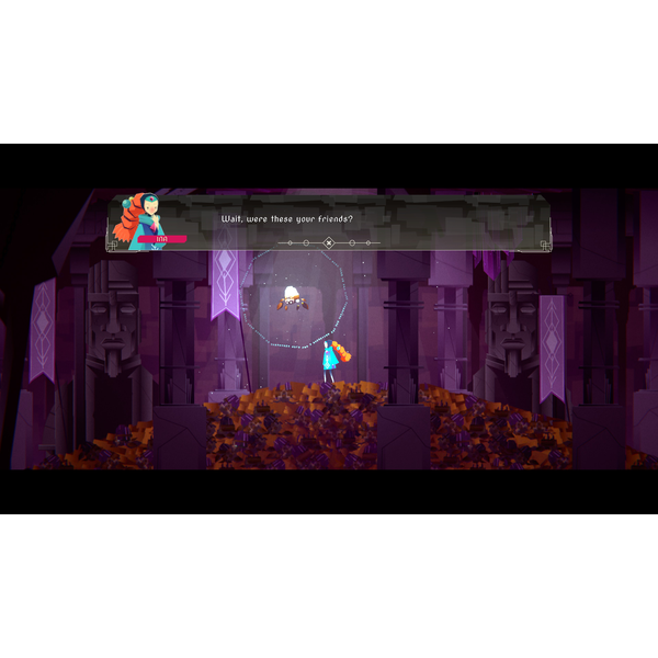 Aspire: Ina's Tale PC Download