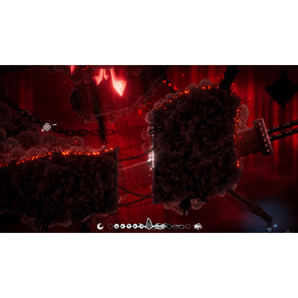 Elypse PC Download