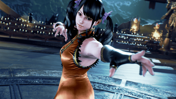 TEKKEN 7 - Season Pass PC Download