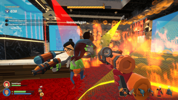 Embr PC Download