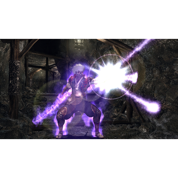 Onimusha 1 + 2 Pack