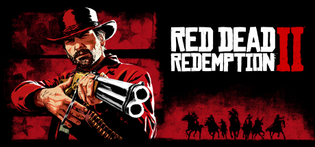 Red Dead Redemption 2 PC Download (ROW)