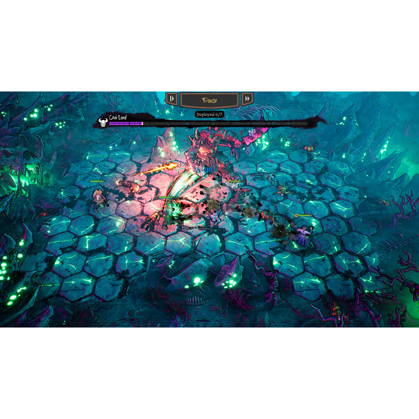 Shadowveil: Legend of The Five Rings (ROW)