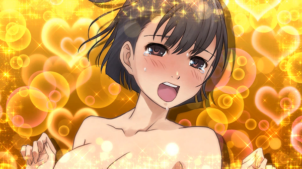 Kotodama: The 7 Mysteries of Fujisawa