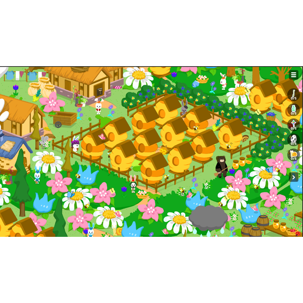 Zoo Seeker  PC Download