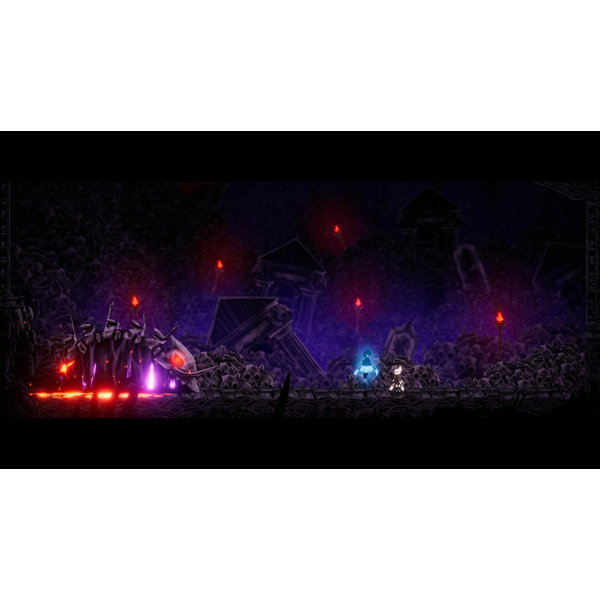 Elypse PC Download