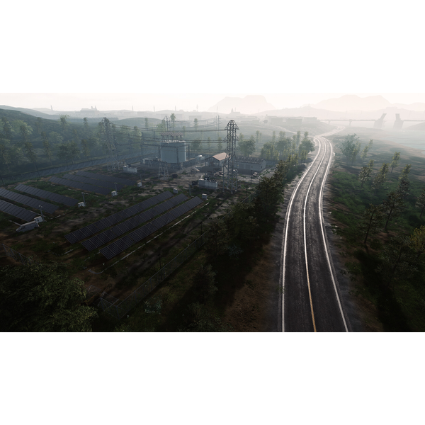 HumanitZ (ROW) PC Download