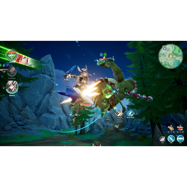 DragonSword : Awakening - Deluxe Edition - PC Download