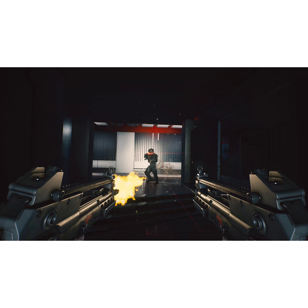 Trepang2  PC Download