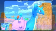 New Pokémon Snap - Switch