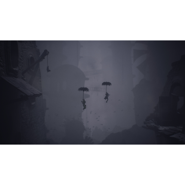 Little Nightmares III (ROW)