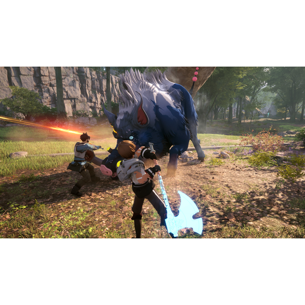 Echoes of Aincrad Ultimate Edition