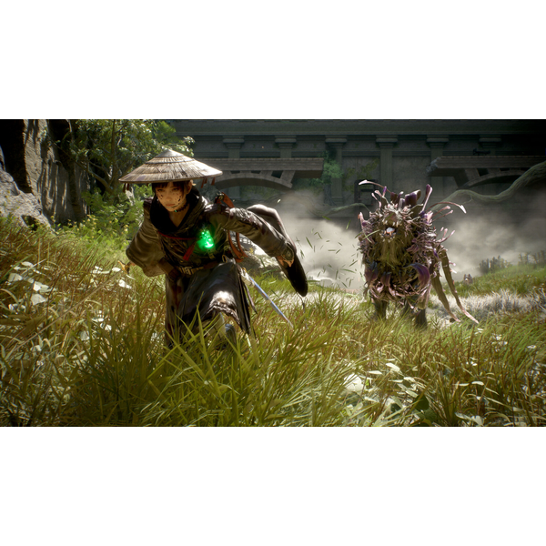 Beast of Reincarnation - Deluxe Edition (ROW) PC Download