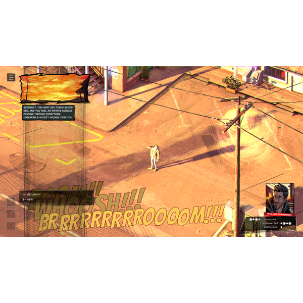 Rue Valley - Digital Deluxe Edition