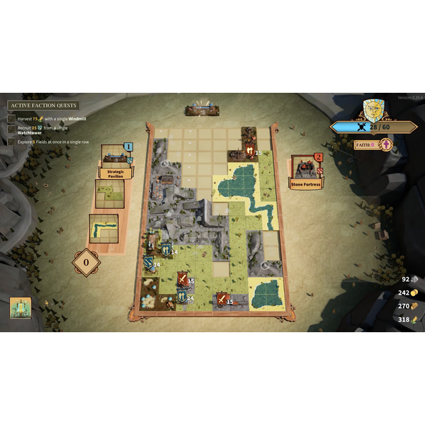 Drop Duchy (ROW) PC Download
